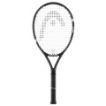 Head YouTek Three Star Tennisschl�ger